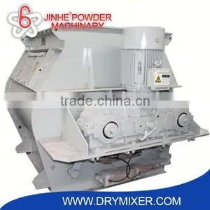 JINHE Manufacture Poultry Feeding System thumbnail-1