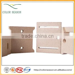 VMC Vermiculite Brick Vermiculite Board for Sales thumbnail-4