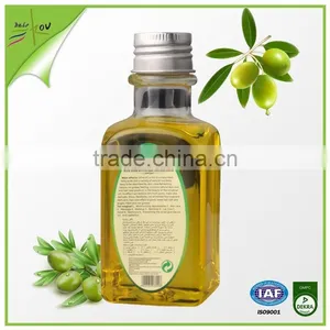Olive Deep Repairing Essence Oil thumbnail-5