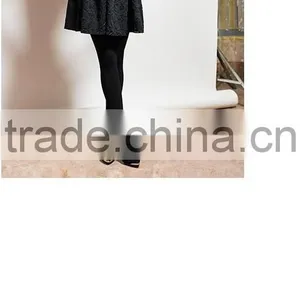 FRANCHISING SHOPS - ITALIAN BRANDS - FASHION thumbnail-4
