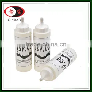 Guangzhou Artificial Insemination Lubricants for Pig Fertilization Animal Lubricant thumbnail-1