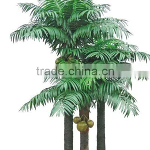Artificial Tree thumbnail-1