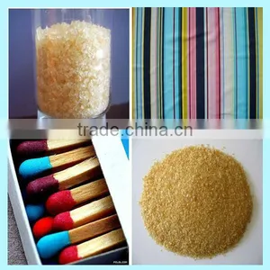 Gelatin Technical Grade/match Gelatin/technical Gelatin Industry thumbnail-1