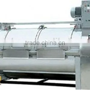 Woolen Washing Machine thumbnail-2