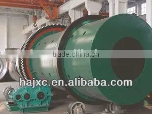 Spray Granulation Dryer thumbnail-1