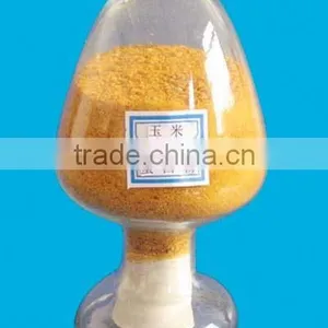 Corn Gluten Meal for Sale With High Quality thumbnail-1