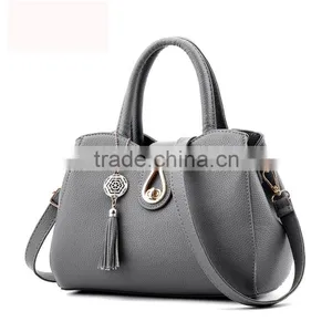 New Wave Of Female Fashion Women's Bolsa Messenger Shoulder Bag Cute Luxury Handbag Jelly Designer Evening Clutch Bag thumbnail-4