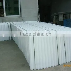 High Quality Polypropylene Fills for Water Plant , Water Clean thumbnail-3
