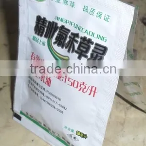 Coconut Water Packing Machine thumbnail-1