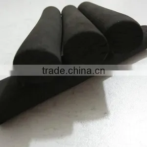 Finger Bamboo Charcoal thumbnail-2