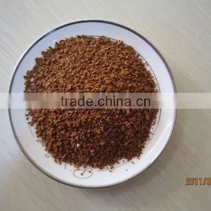Freeze Dried Coffee thumbnail-1