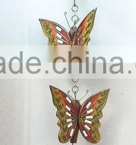 Wood Butterfly thumbnail-6