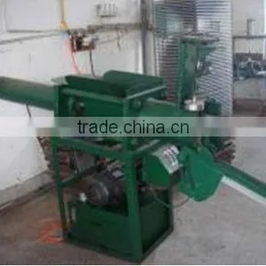 New High Quality Grain Incense Machine for Sale thumbnail-1