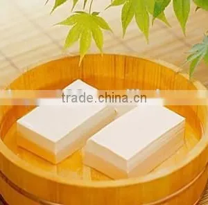 Factory Price Electric Soybean Grinder/grinder Mill Walnut /sesame /peanut Grinder Mill for Colloidal thumbnail-6