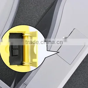 Ontime Shipment YBSA380 High Speed Hand Dryer Price thumbnail-2