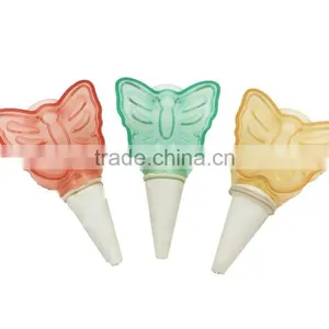 Garden Animal Drip Bird Irrigation Spikes System thumbnail-1