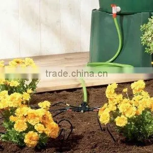18PCS Micro Drip Irrigation System thumbnail-1