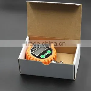 DIG01003 200psi Pressure Gauge Supplier thumbnail-6