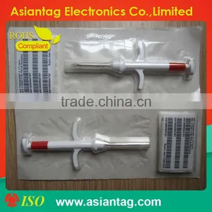 Animal Injector thumbnail-1