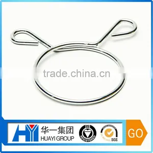 Steel Wire Spring thumbnail-4