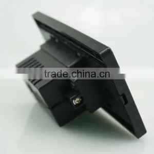 Hot Selling Wall Switched Socket Usb Power Plug Outlets and Socket thumbnail-4