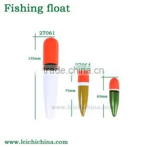 Carp Fishing Tackle Foam Fishing Float thumbnail-1