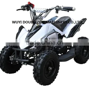 49cc Mini Atv thumbnail-1