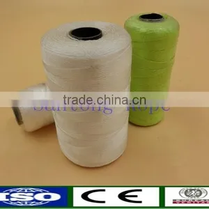 Government & Military Twine & Cord thumbnail-6