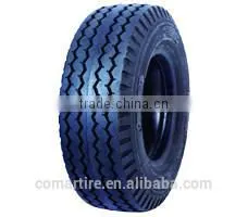 Trailer Tire /mobile Home Tire ST235/85R16 thumbnail-1