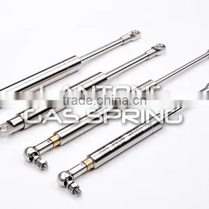 High Quality Assured Factory Direct Sale Varied Hydraulic Lift Gas Spring thumbnail-4