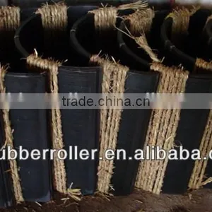 Screen for Rice Mill thumbnail-2