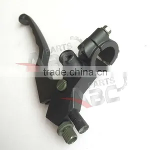 KAZUMA 500CC ATV QUAD Right Handle Bar Brake Lever Assy C500-3750400 thumbnail-5