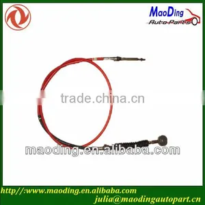 DONGFENG SPEED CABLE SELECTION for Truck Parts/ Auto Spare Parts/ Light Truck Parts thumbnail-1