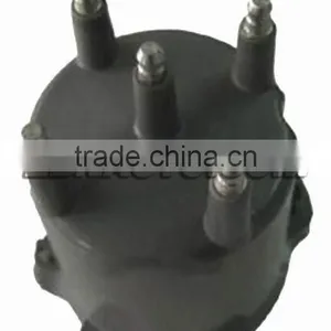 Ford Parts /AUTO DISTRIBUTOR CAP D7FZ-12106-A For FORD thumbnail-1