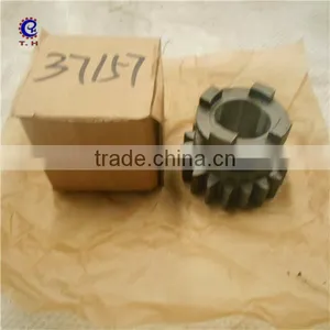 12-37157 Steering Gear for Spare Parts thumbnail-2