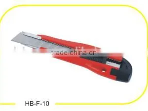 Pocket Knife, Mini Utility Cutter, Other Tools, All Kinds of Farm Tools, Hunting Knife thumbnail-4