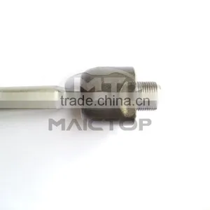 Tie Rod End With Ball Joint Rack End Assembly Stabilizer Link thumbnail-2