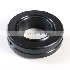 OEM Rod Bearing Competitive Price Quality Rod End Bearing thumbnail-4