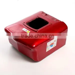 High Quality Water Filling Machine With Plastic Water Tanks and High Pressure Water Pump thumbnail-3