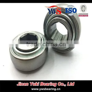 204KRR2 205KRR2 205KRRB2 206KRR6 206KRRB6 Six Angle Agricultural Machinery Bearing thumbnail-1