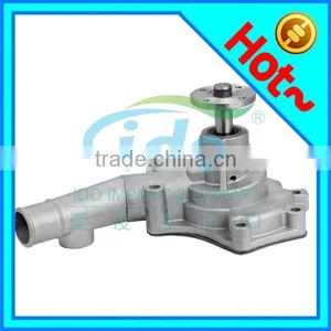 Auto Water Pump for Toyota Hiace Parts 16100-39116 thumbnail-1