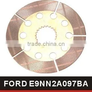 Massey Ferguson,Ford, Case, Tractor Parts of Wet Brake Part no 1860964m2 thumbnail-2