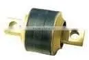 L1612 Truck Parts Torque Rod Bush 000-350-0113/617-586-1135 thumbnail-3