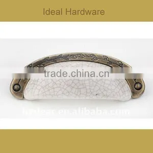 Ceramic Kitchen Pull Handles thumbnail-1