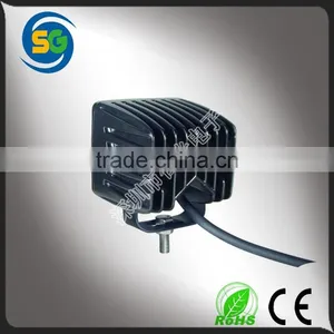 2015 Newest Product 16W Flood Led Work Light Wholesale thumbnail-3