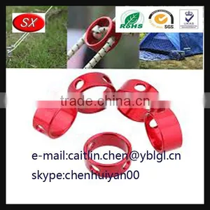 Dongguan Precision Metal Tent Hook With High Quality thumbnail-1