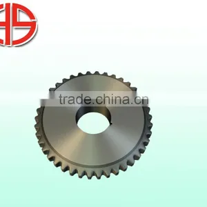 Gear Factory Gears Pinion thumbnail-2