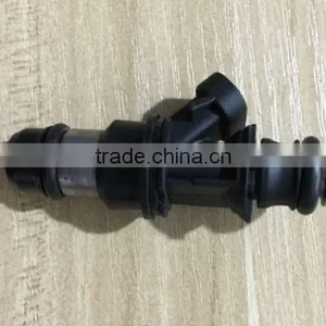 Injection Valve 0280158094 8200387108 9200387108 for Renault Clio Car thumbnail-4