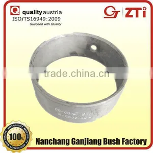 Engine Connecting Rod Bush for BENZ thumbnail-1