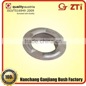 OEM Flange Stainless Stamping thumbnail-1